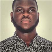 Comprensivo, buen comunicador y capaz .
Alumnos de primaria y  ESO